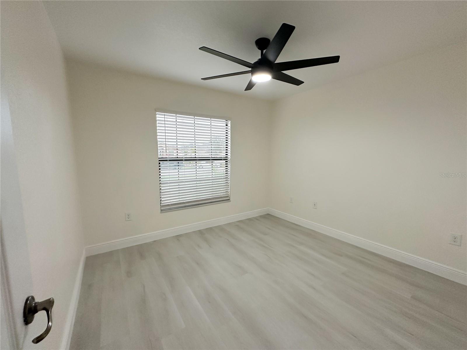 Image 16 of 29 For 232 Solis Drive