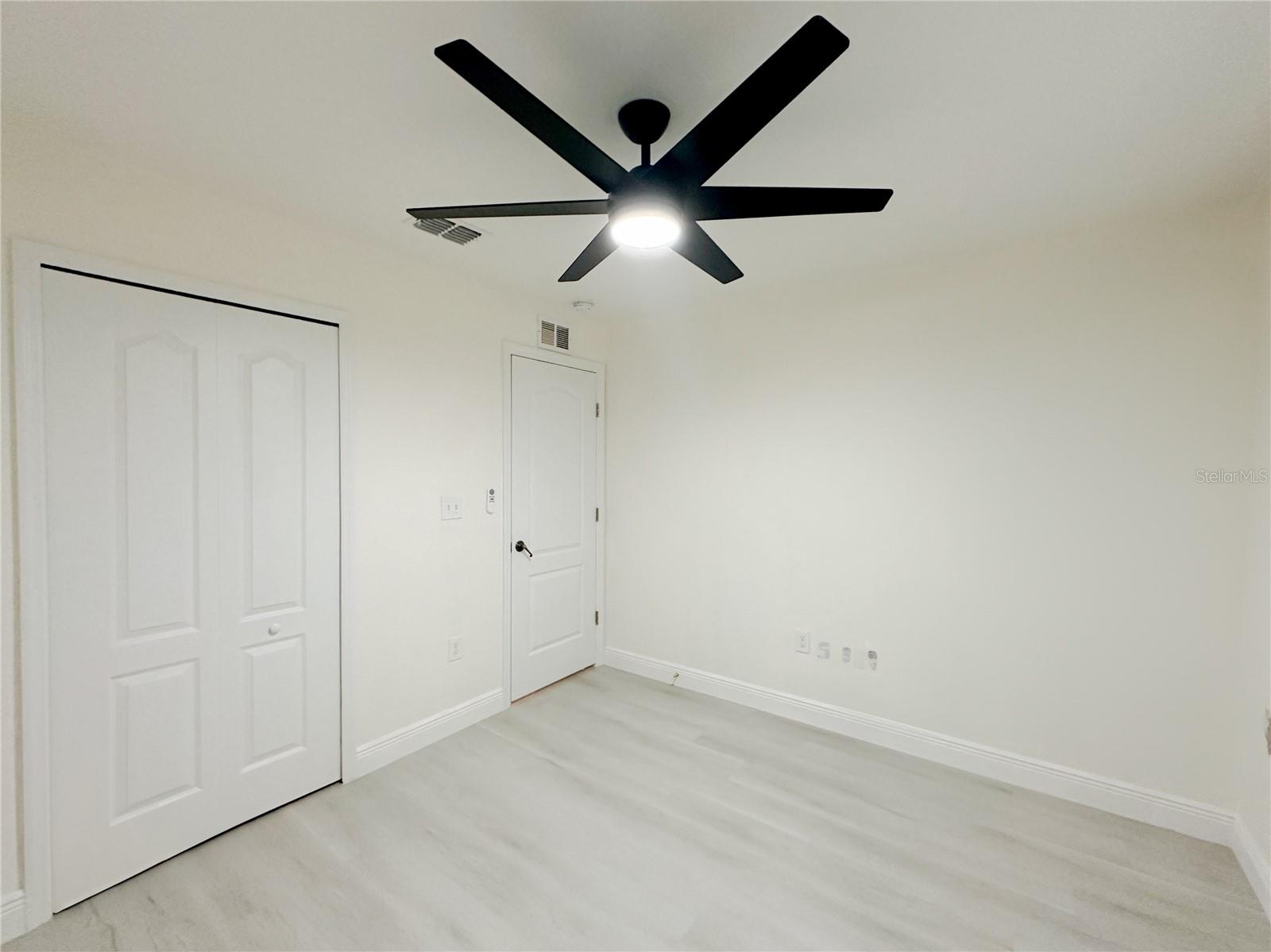 Image 17 of 29 For 232 Solis Drive