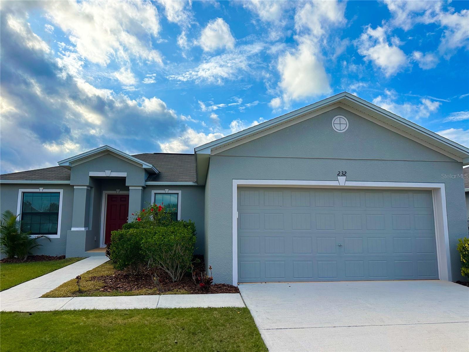 Image 2 of 29 For 232 Solis Drive