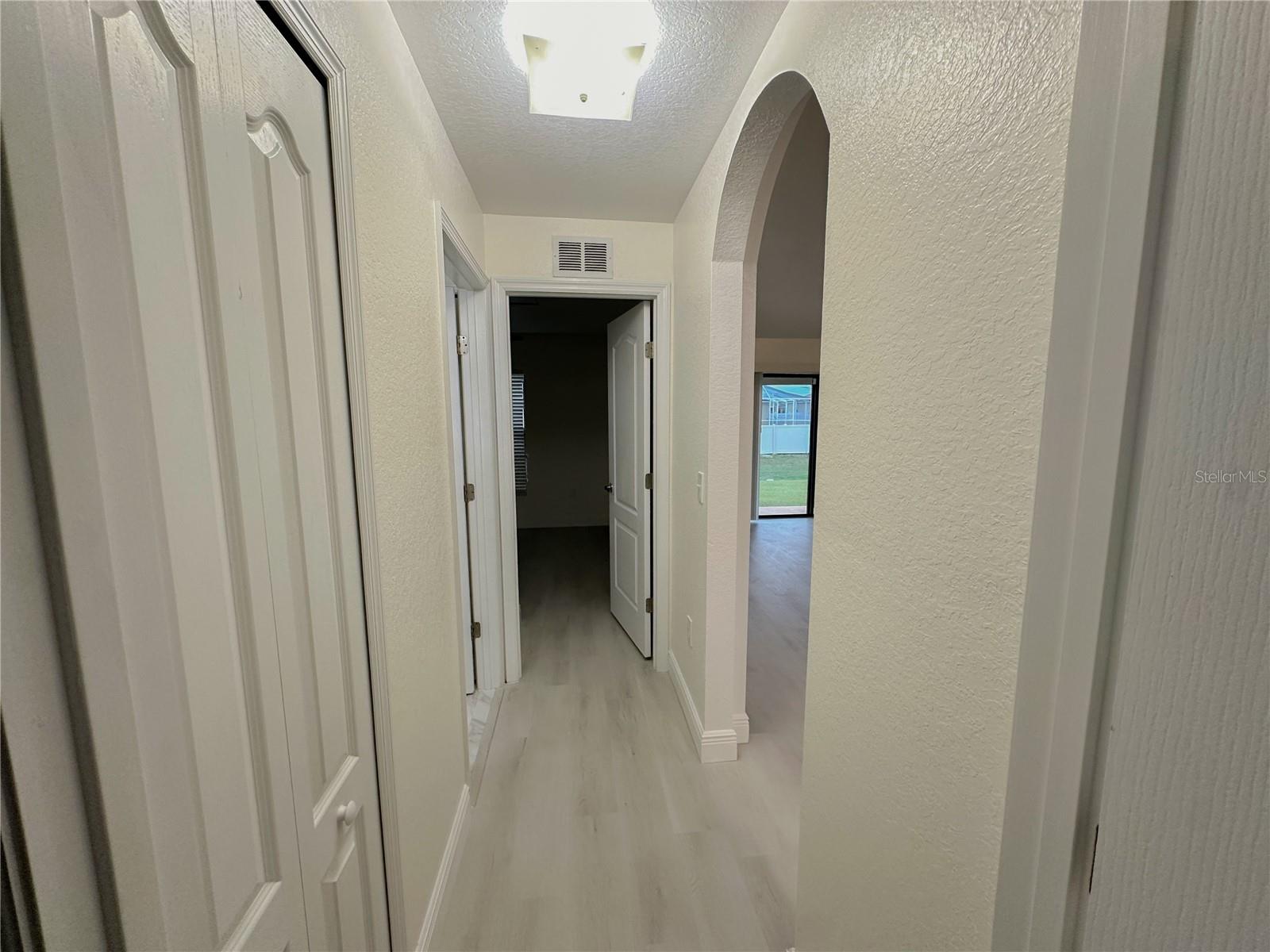 Image 20 of 29 For 232 Solis Drive