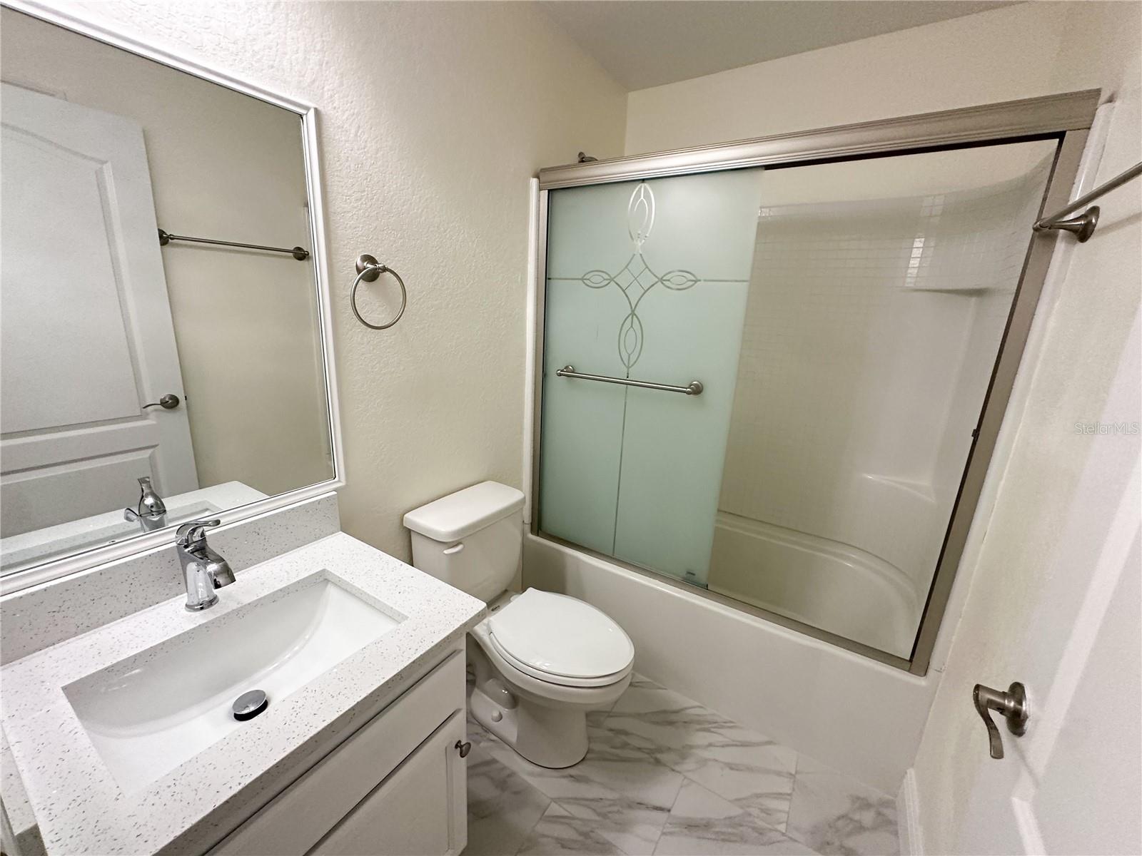 Image 21 of 29 For 232 Solis Drive
