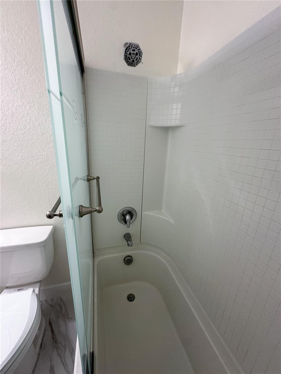 Image 22 of 29 For 232 Solis Drive
