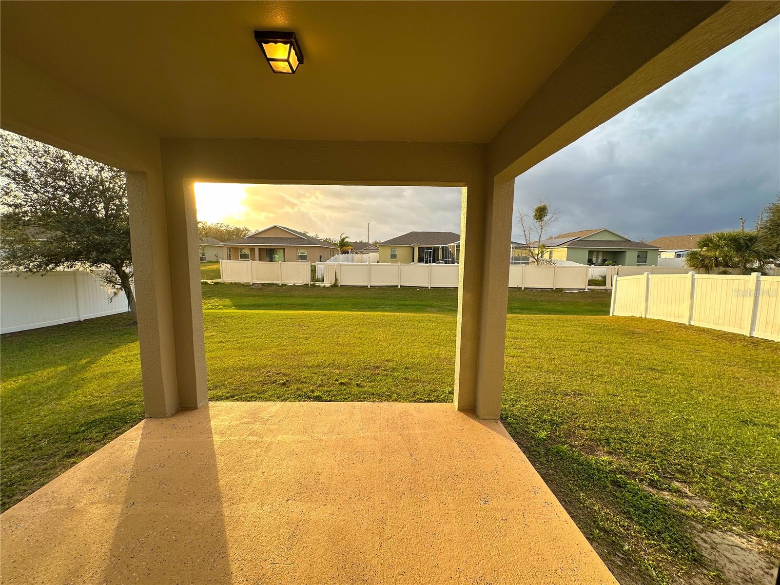 Image 28 of 29 For 232 Solis Drive