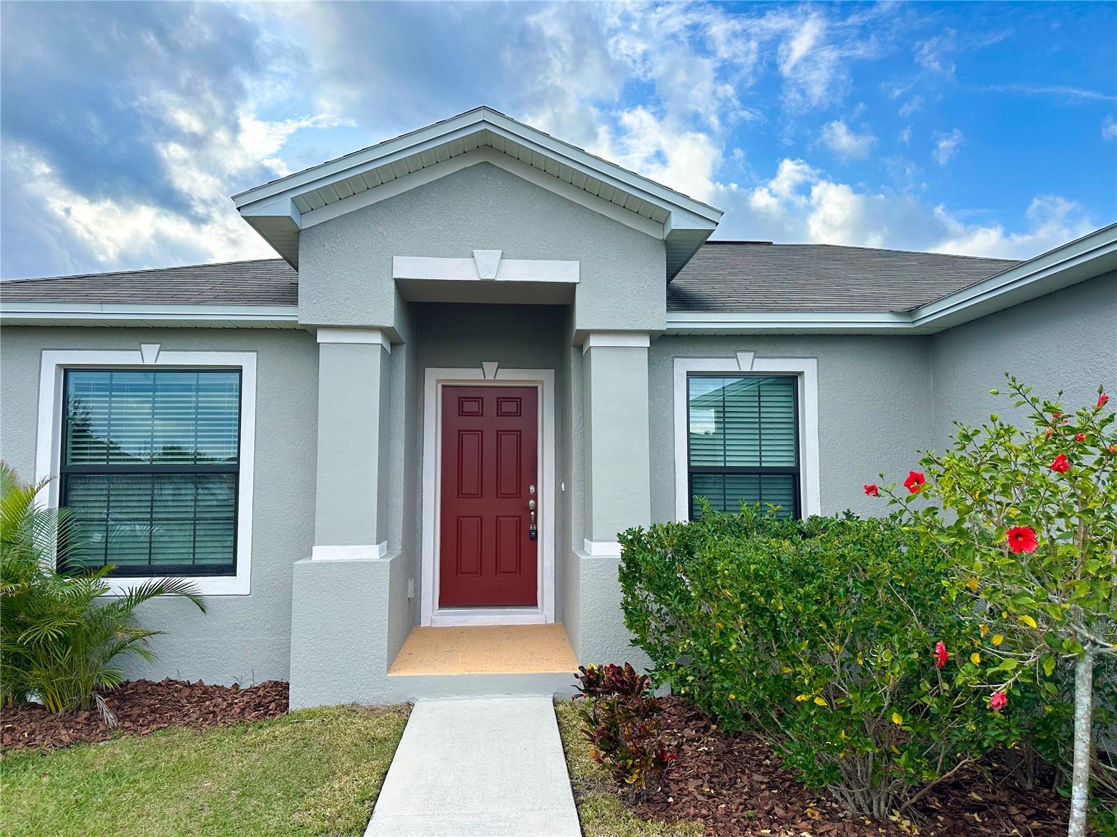 Image 3 of 29 For 232 Solis Drive