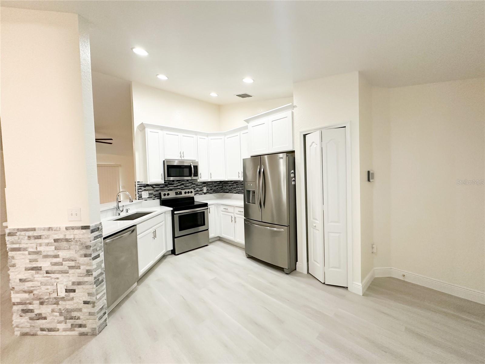 Image 4 of 29 For 232 Solis Drive