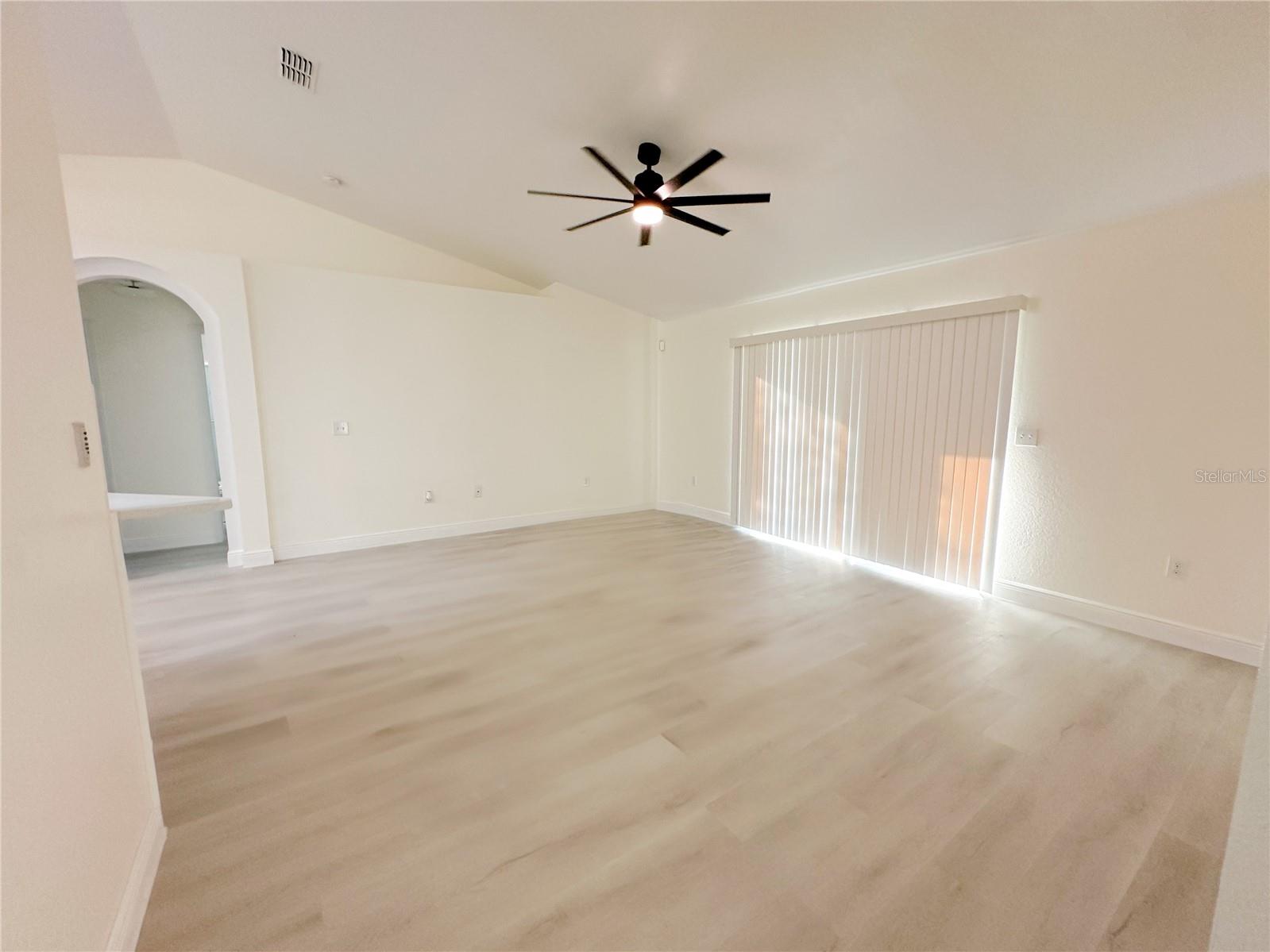 Image 5 of 29 For 232 Solis Drive