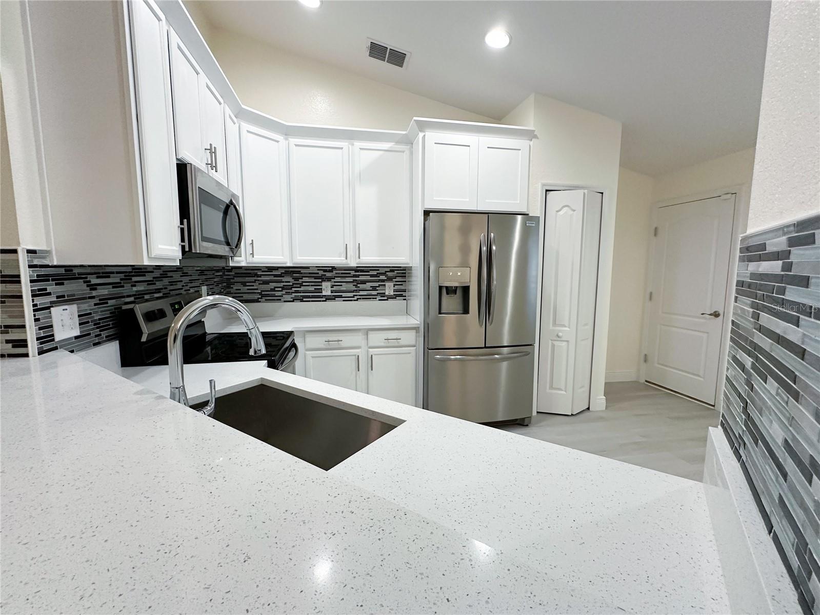 Image 7 of 29 For 232 Solis Drive