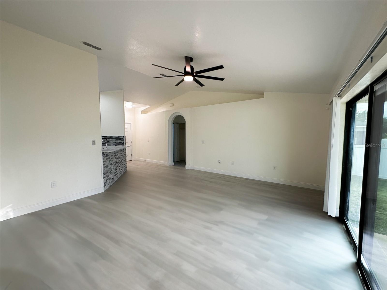 Image 8 of 29 For 232 Solis Drive