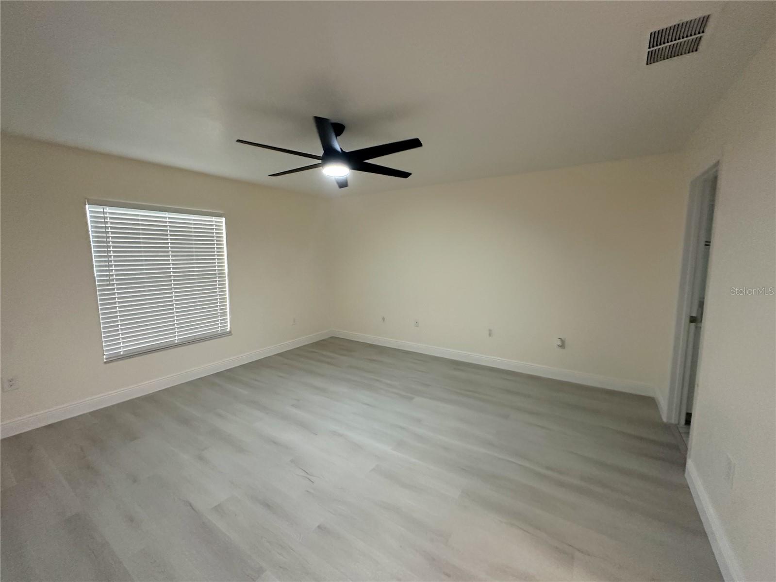 Image 9 of 29 For 232 Solis Drive