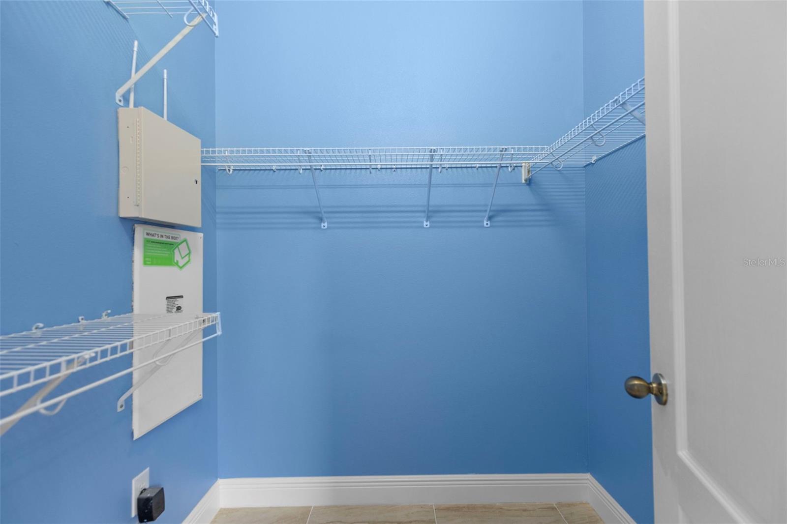 Image 47 of 57 For 12720 Whitney Meadow Way