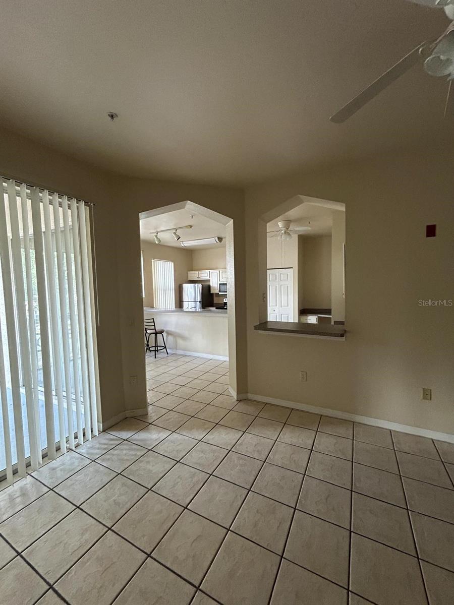 Image 14 of 33 For 5041 Sunridge Palms Drive 201