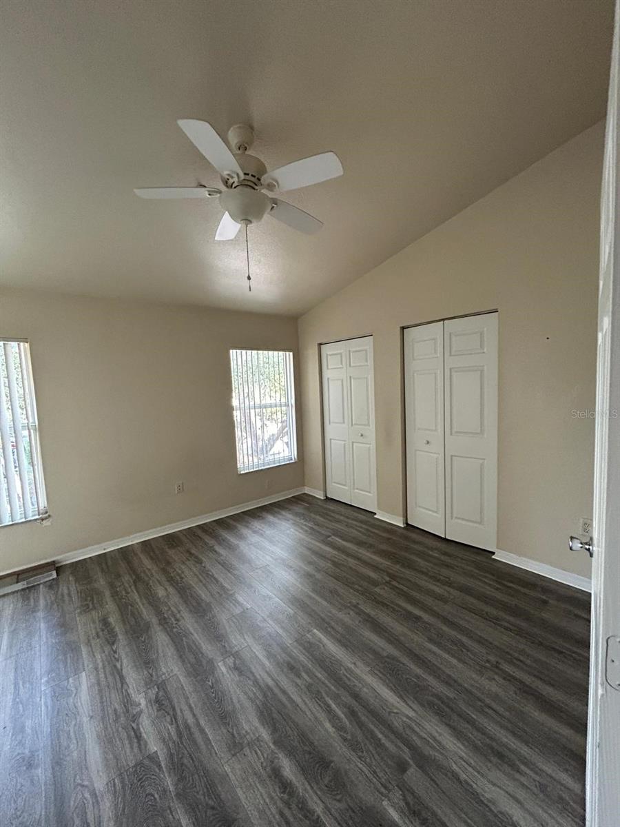 Image 15 of 33 For 5041 Sunridge Palms Drive 201