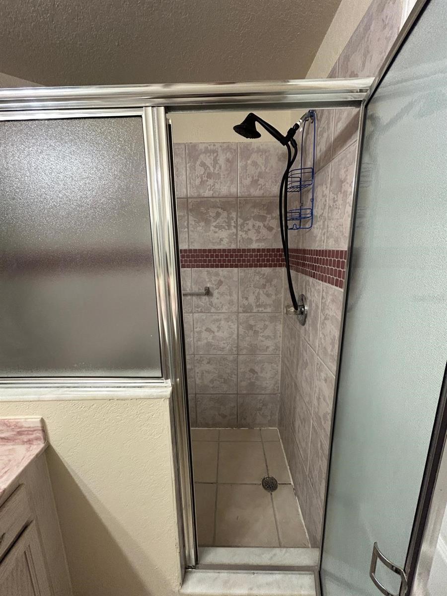 Image 21 of 33 For 5041 Sunridge Palms Drive 201