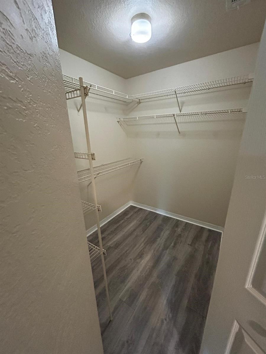 Image 22 of 33 For 5041 Sunridge Palms Drive 201