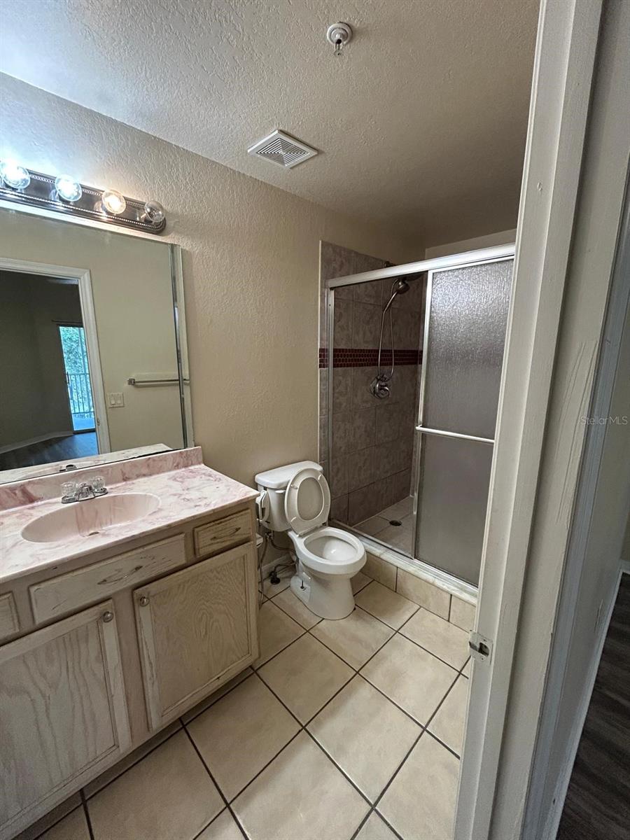 Image 24 of 33 For 5041 Sunridge Palms Drive 201