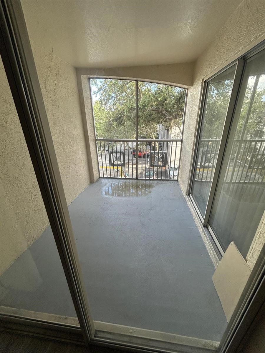 Image 30 of 33 For 5041 Sunridge Palms Drive 201