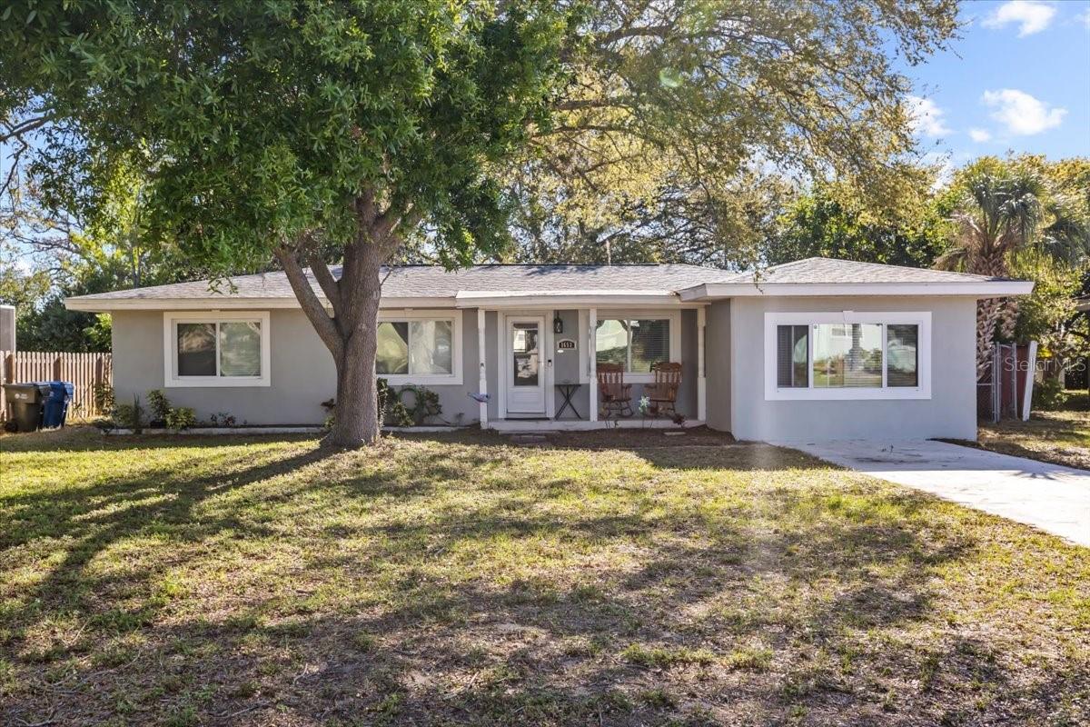 Image 22 of 23 For 1653 Prescott Avenue