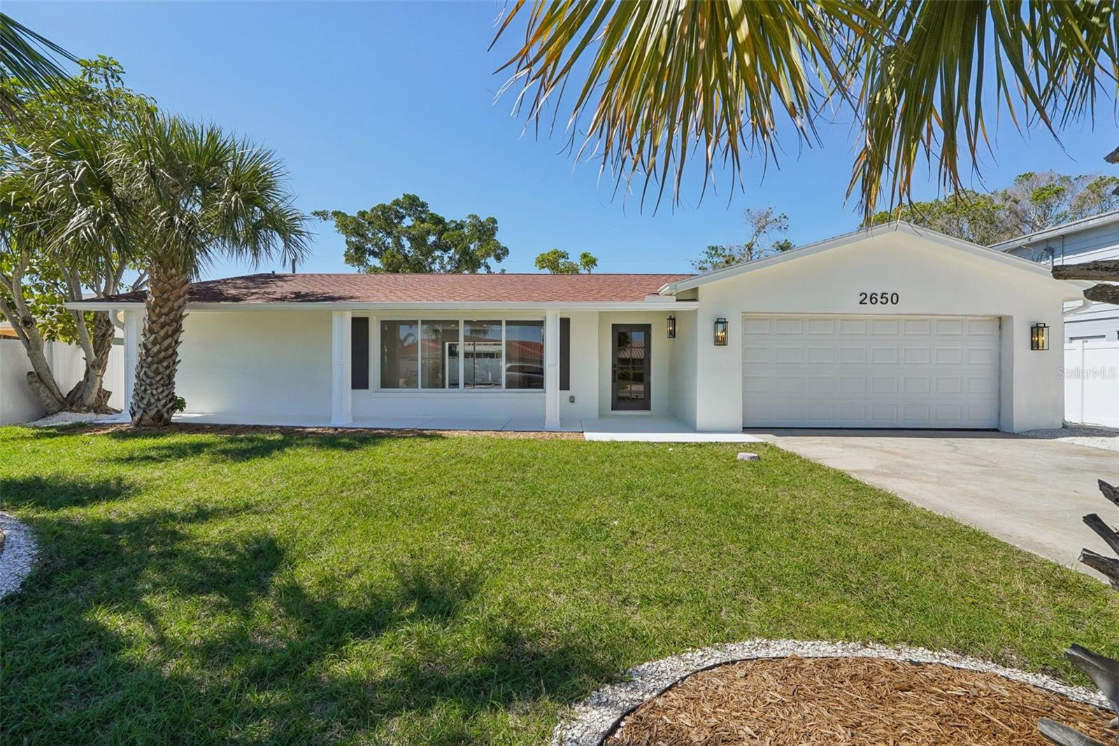 Details for 2650 Vina Del Mar Boulevard, ST PETE BEACH, FL 33706