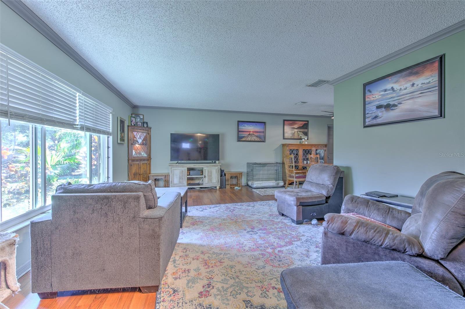 Image 11 of 47 For 1617 Cherokee Trail