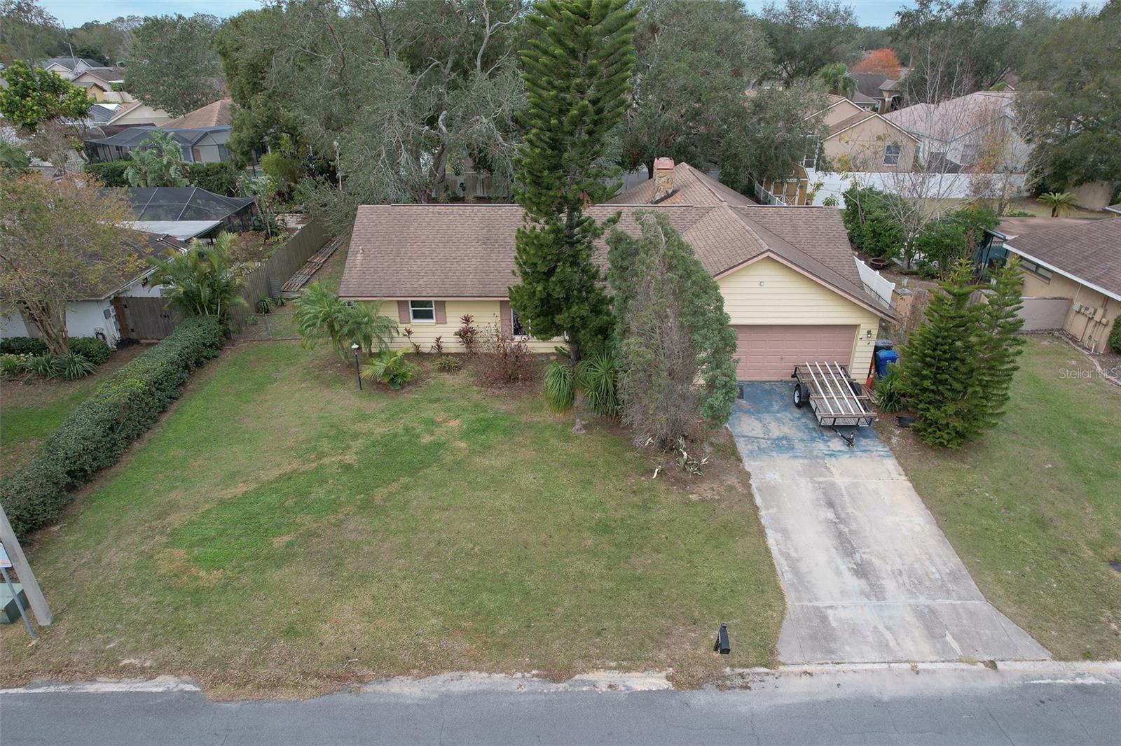 Image 4 of 47 For 1617 Cherokee Trail
