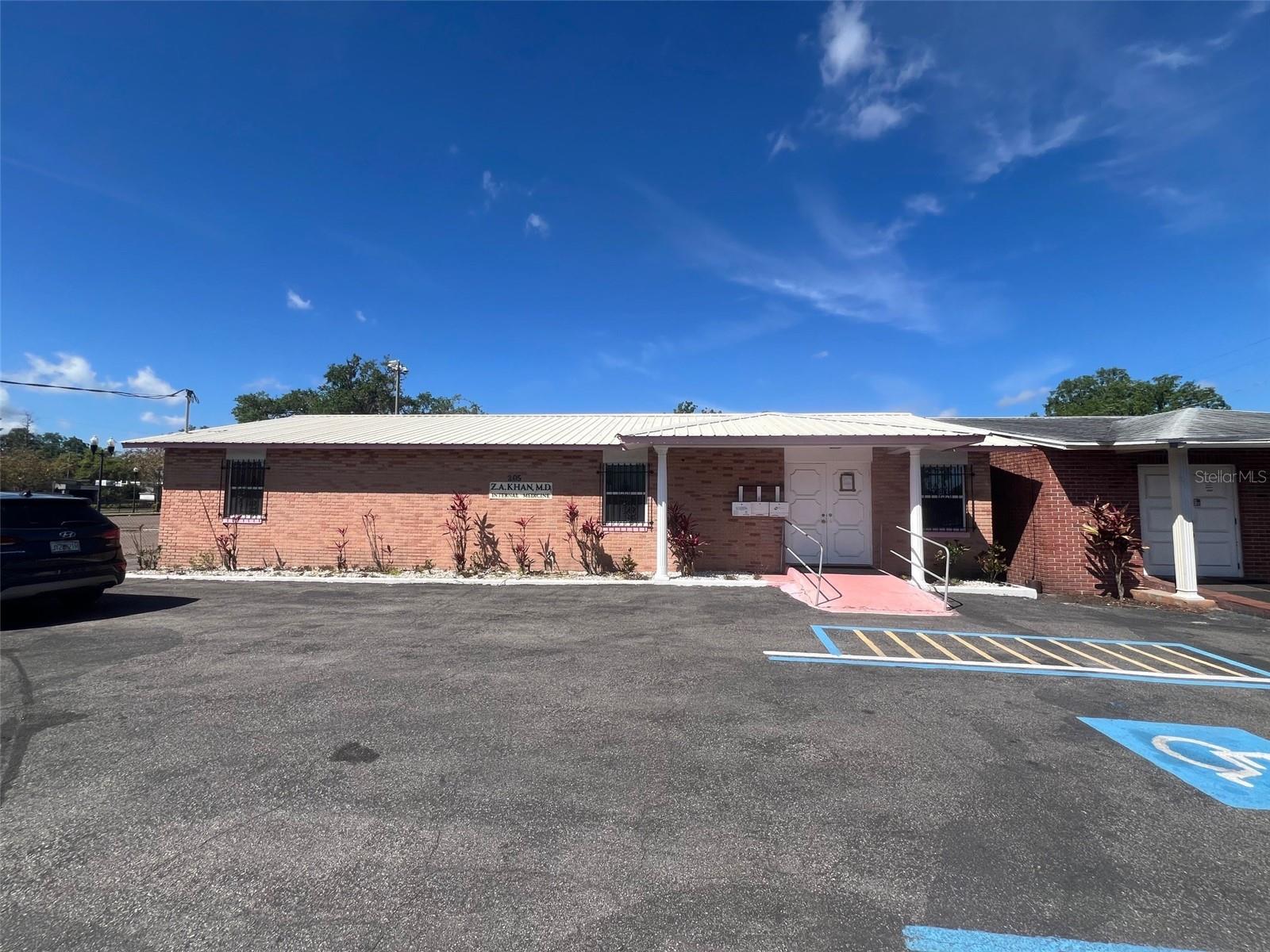 Details for 205 Plant Avenue, PLANT CITY, FL 33563