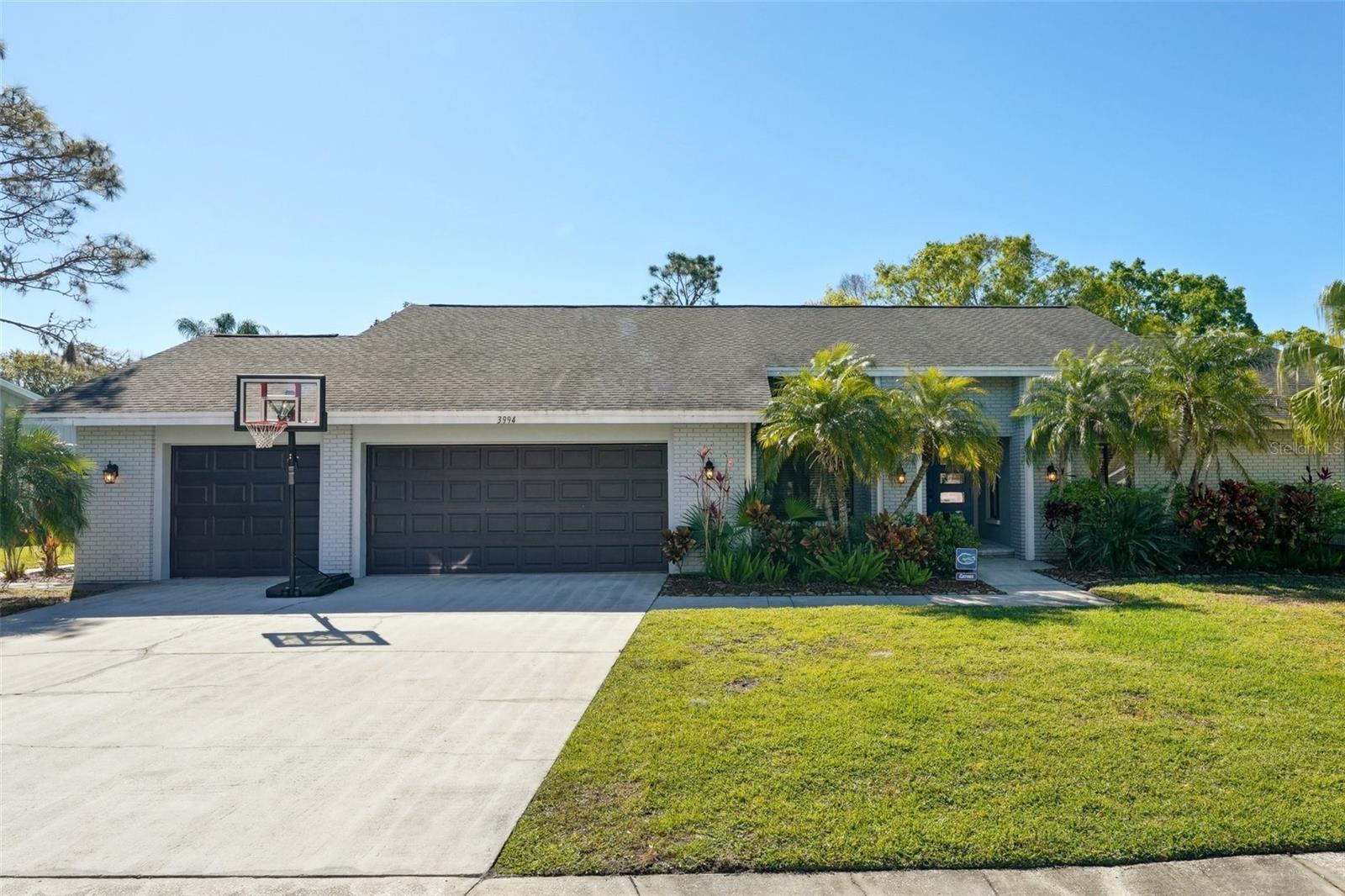 Details for 3994 Belmoor Drive, PALM HARBOR, FL 34685