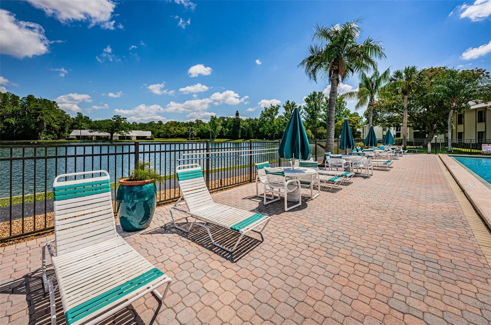 Listing photo id 53 for 1333 Shady Pine Way F