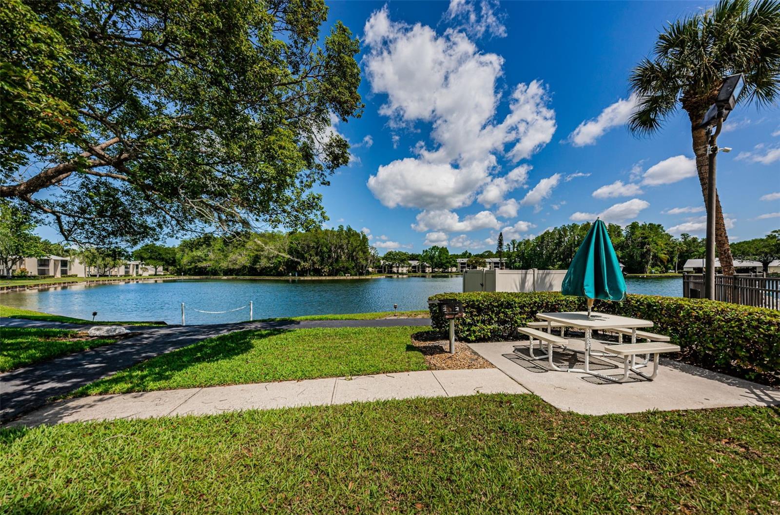 Listing photo id 57 for 1333 Shady Pine Way F