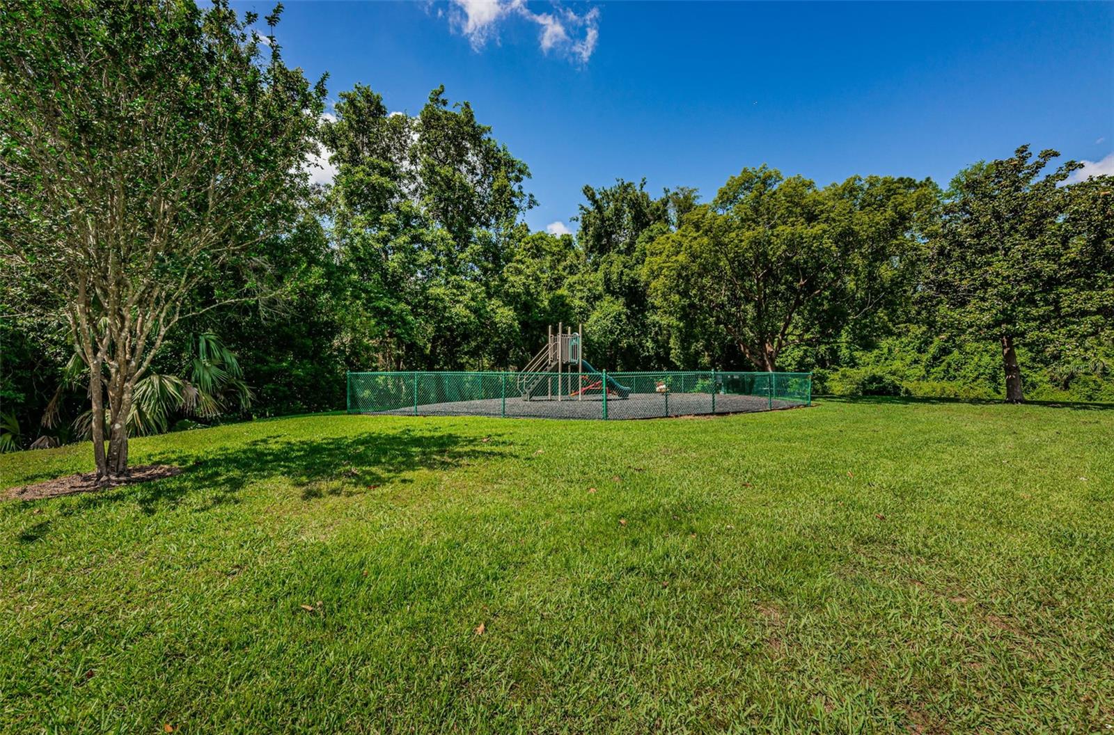 Listing photo id 68 for 1333 Shady Pine Way F