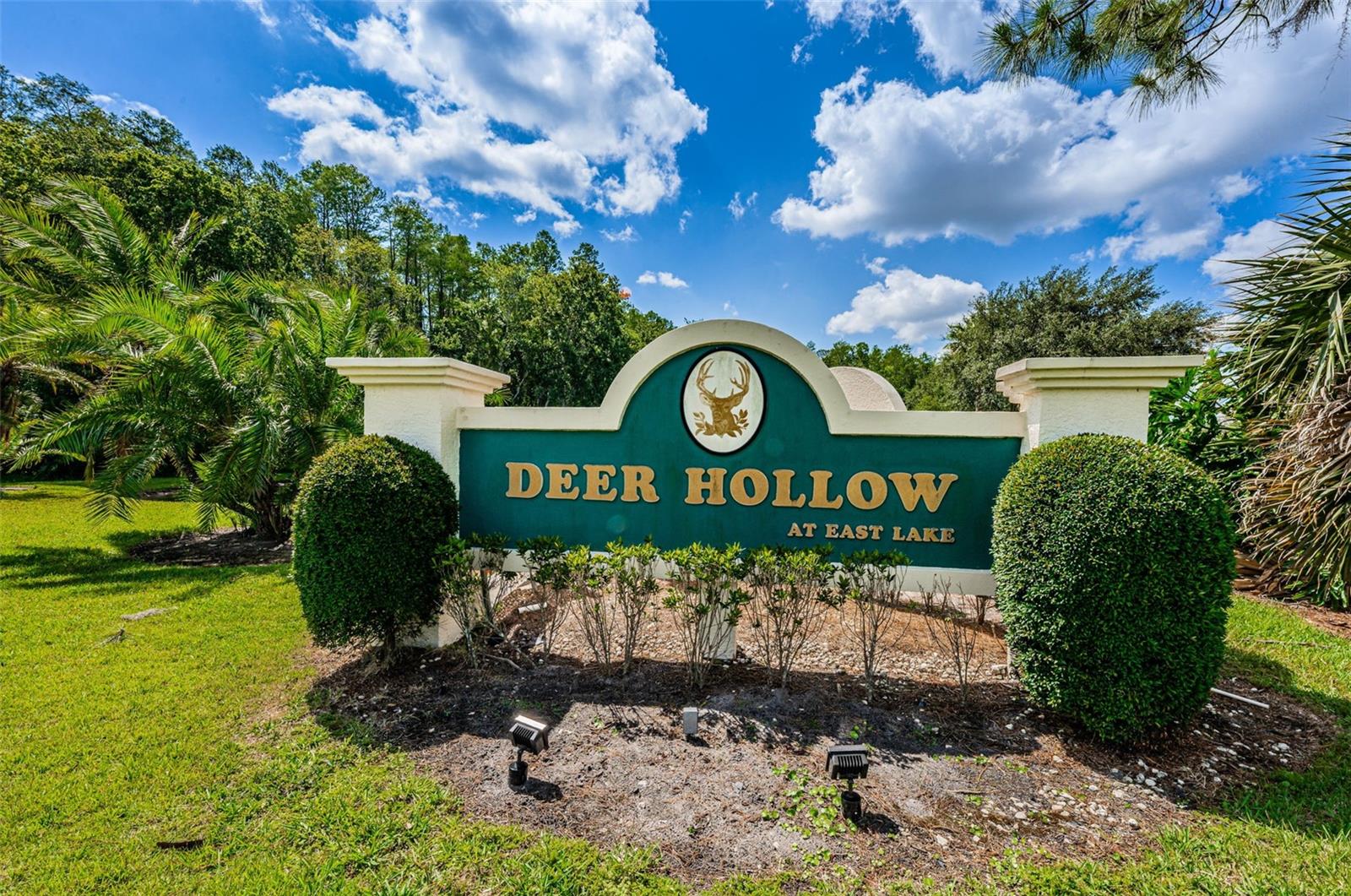 Listing photo id 72 for 1333 Shady Pine Way F