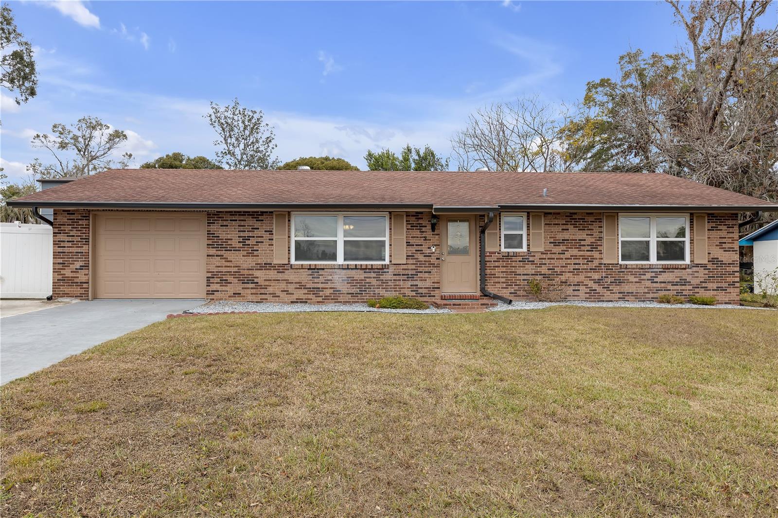 Details for 27103 Frampton Ave Avenue, BROOKSVILLE, FL 34602