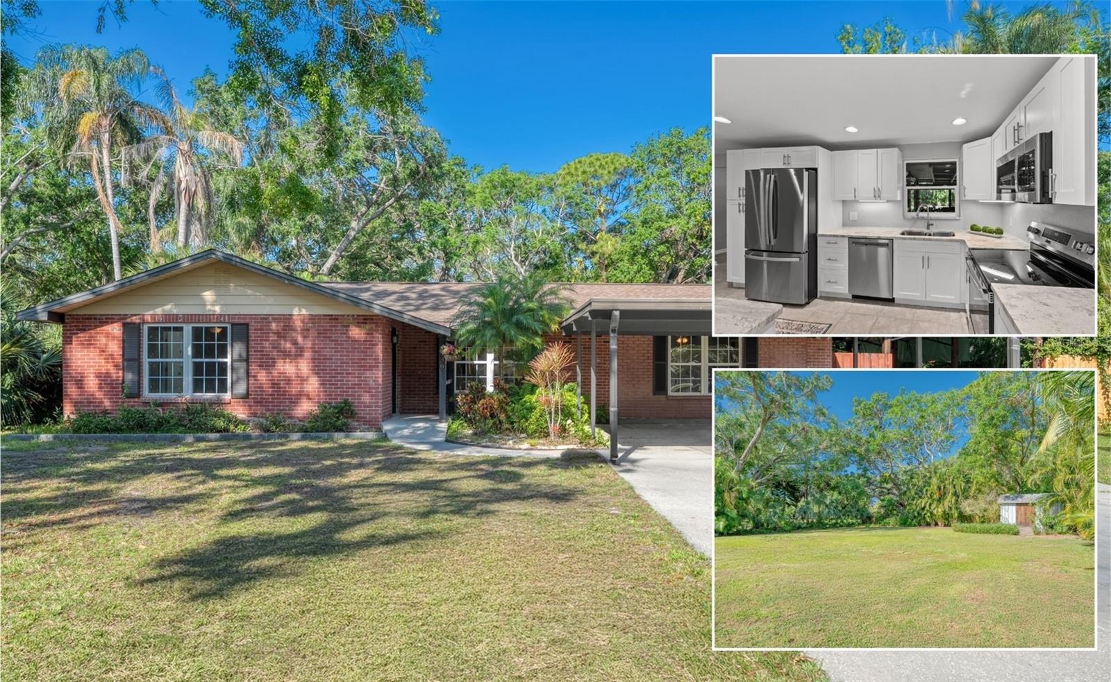 Details for 8136 Honeybee Lane, TAMPA, FL 33635