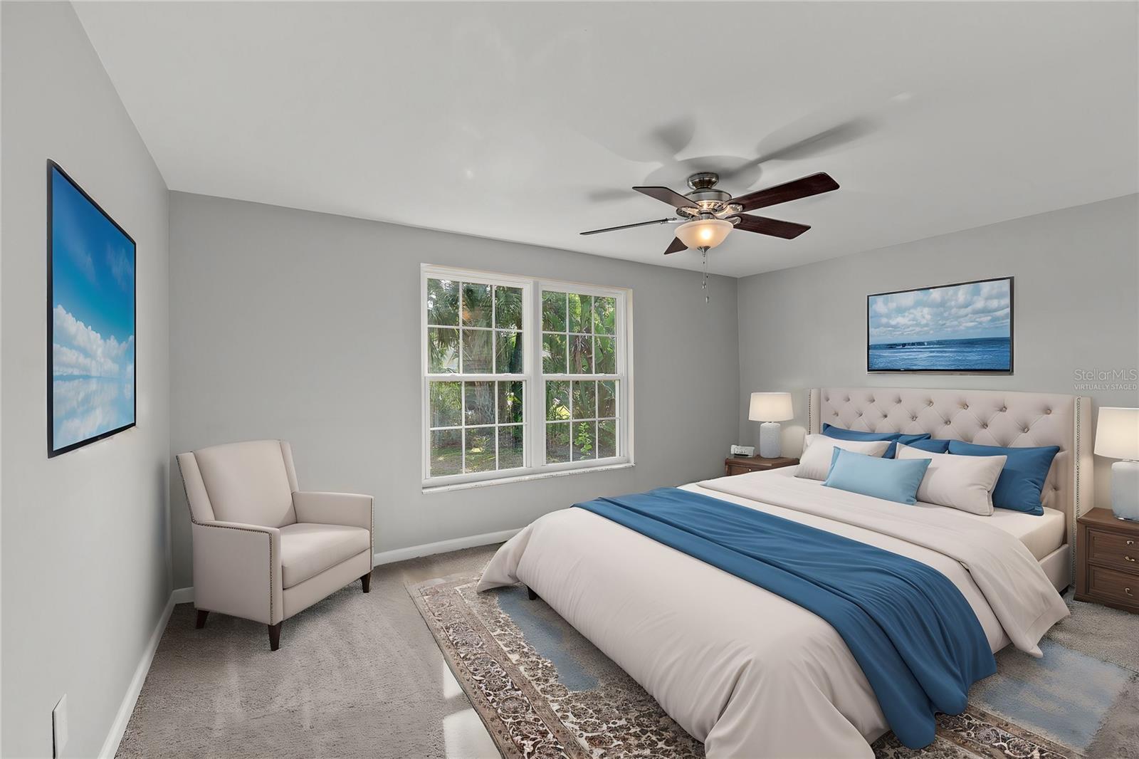 Image 10 of 38 For 8136 Honeybee Lane