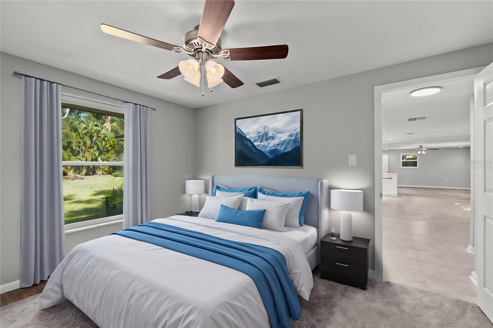 Image 13 of 38 For 8136 Honeybee Lane