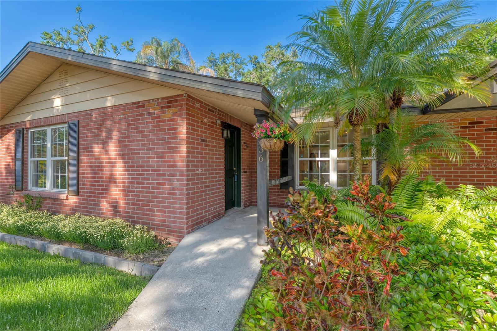 Image 3 of 38 For 8136 Honeybee Lane