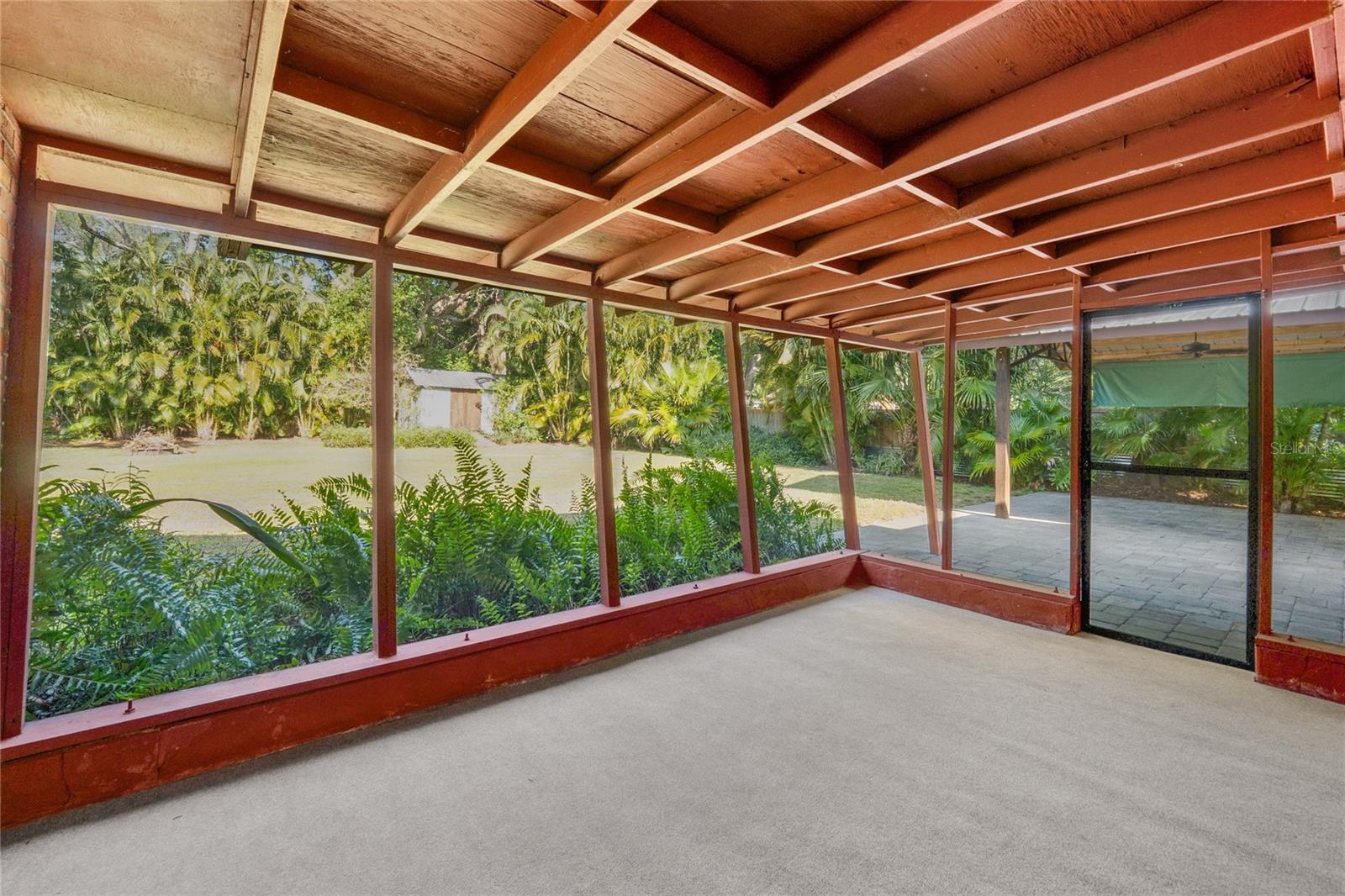 Image 32 of 38 For 8136 Honeybee Lane