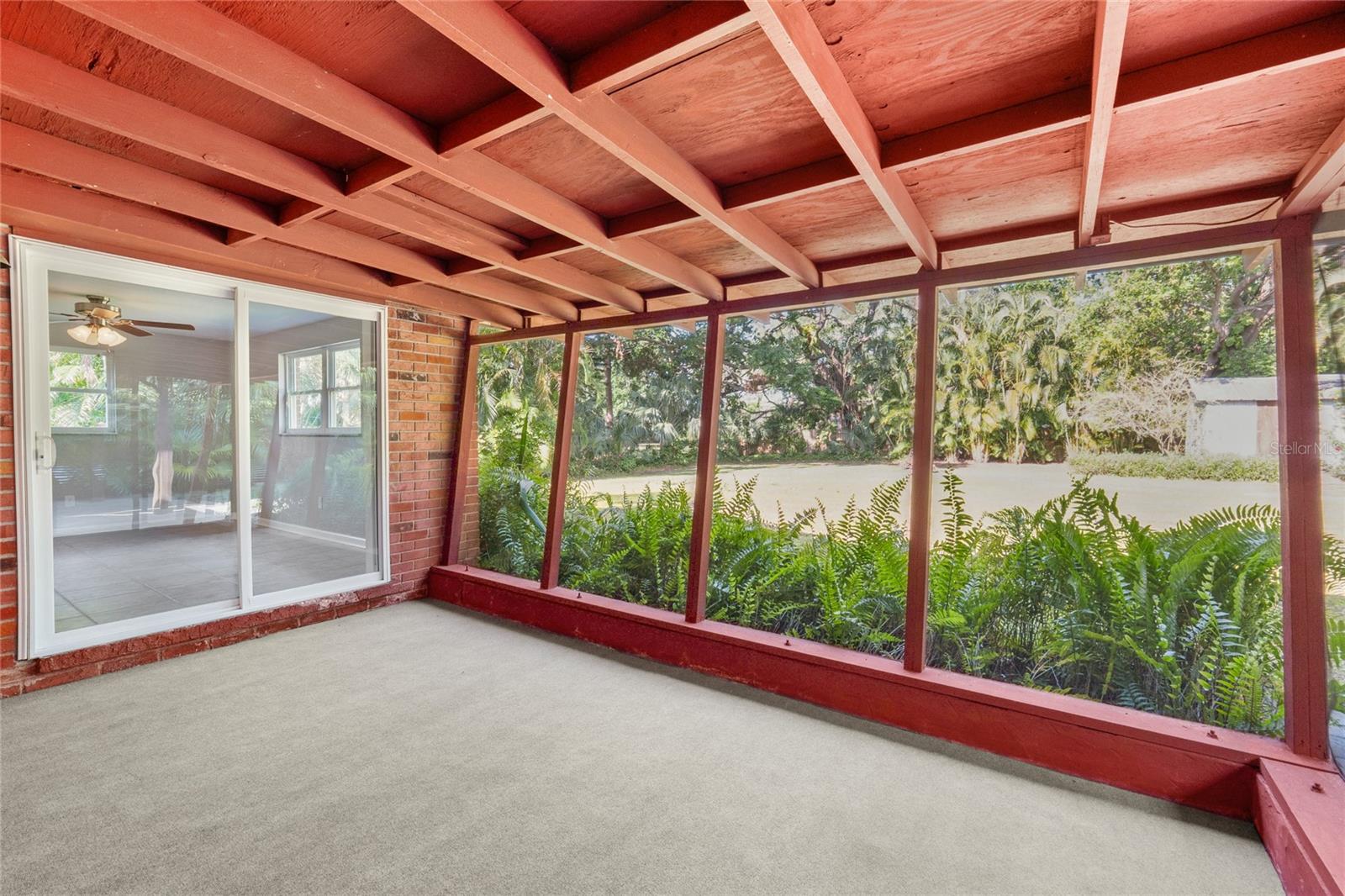 Image 33 of 38 For 8136 Honeybee Lane