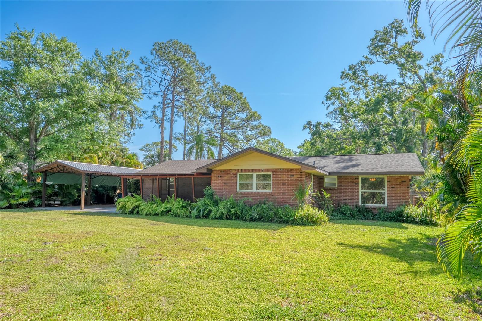 Image 34 of 38 For 8136 Honeybee Lane