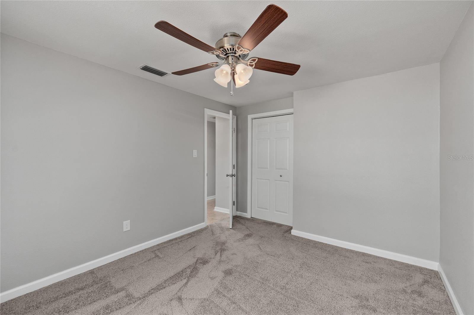 Image 36 of 38 For 8136 Honeybee Lane