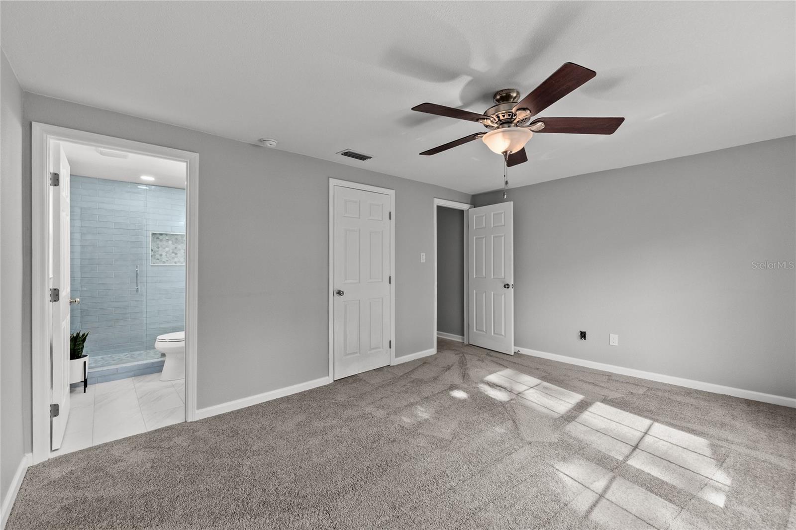 Image 37 of 38 For 8136 Honeybee Lane