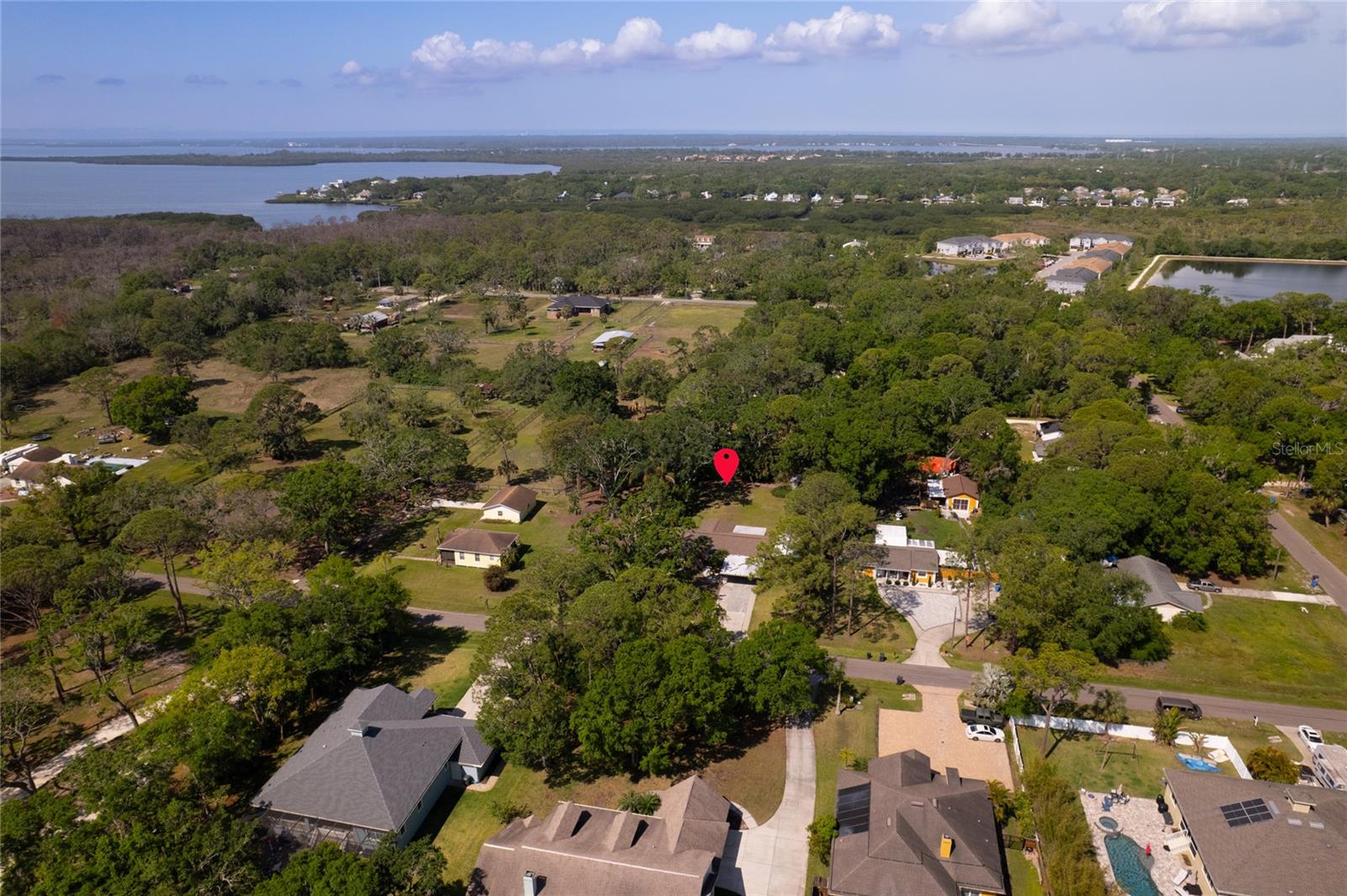 Image 38 of 38 For 8136 Honeybee Lane