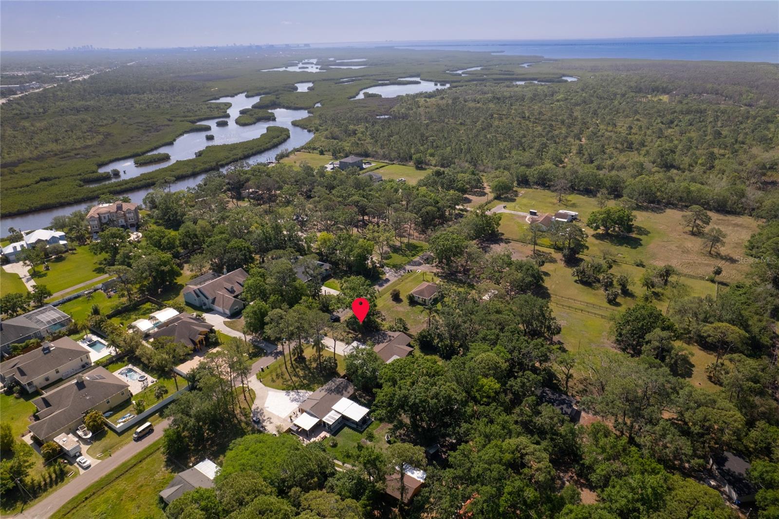 Image 5 of 38 For 8136 Honeybee Lane