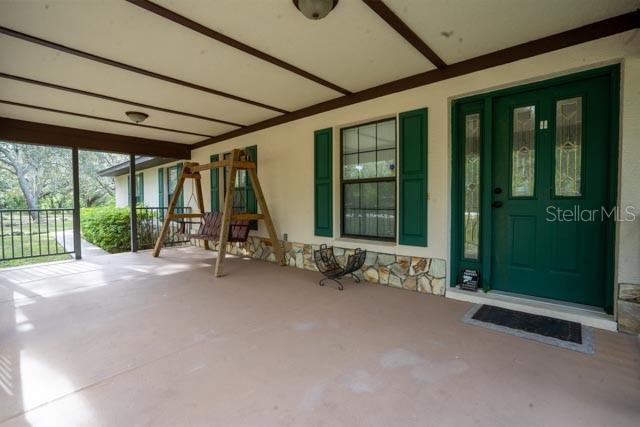 Details for 4586 Cr 696  , WEBSTER, FL 33597