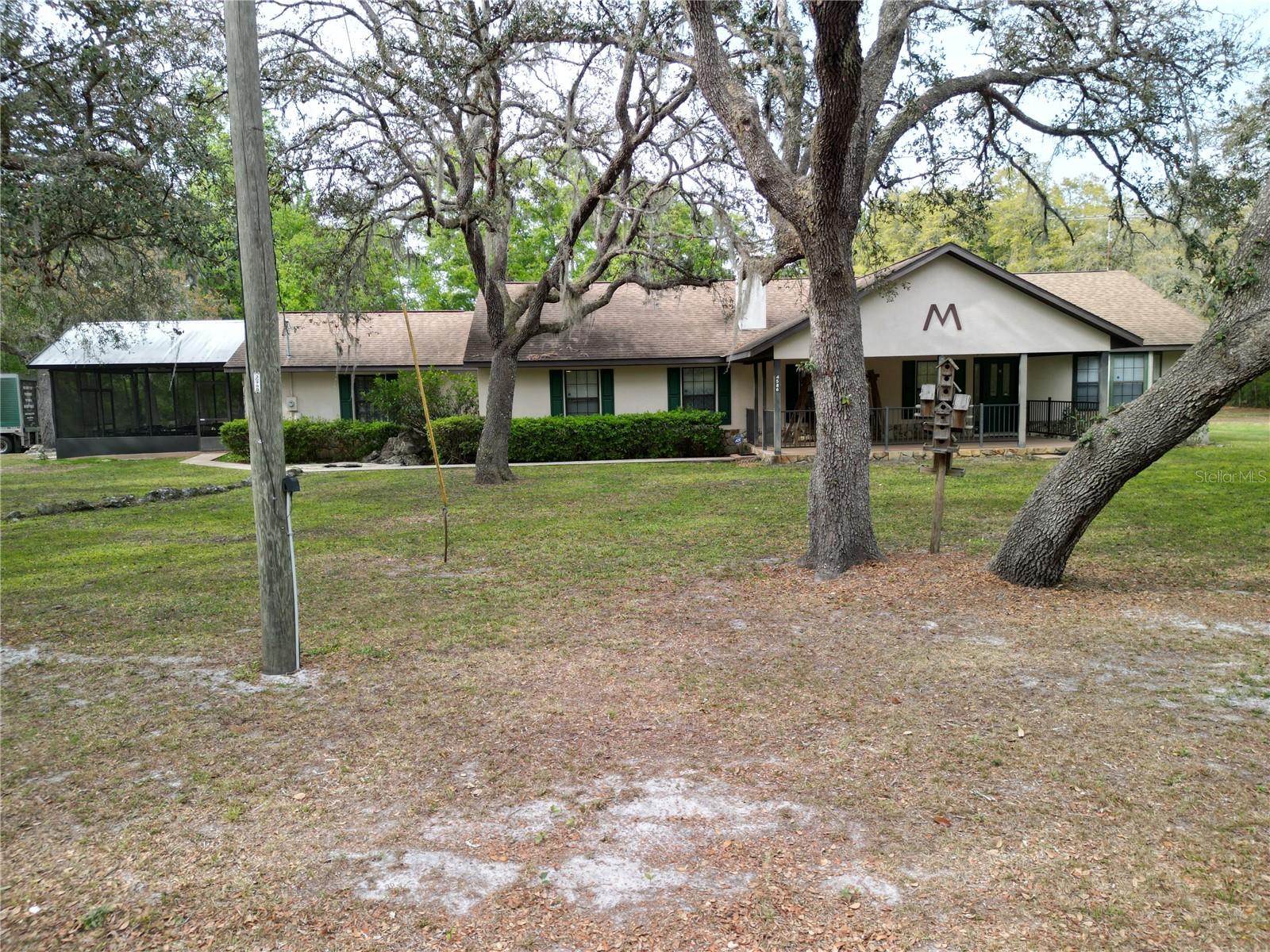 Image 19 of 95 For 4586 Cr 696  
