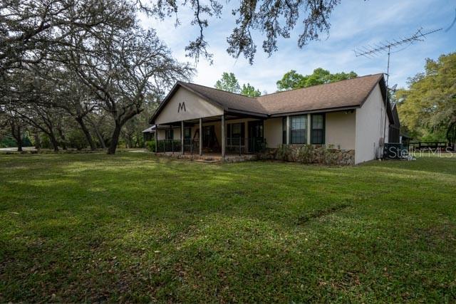 Image 44 of 95 For 4586 Cr 696  