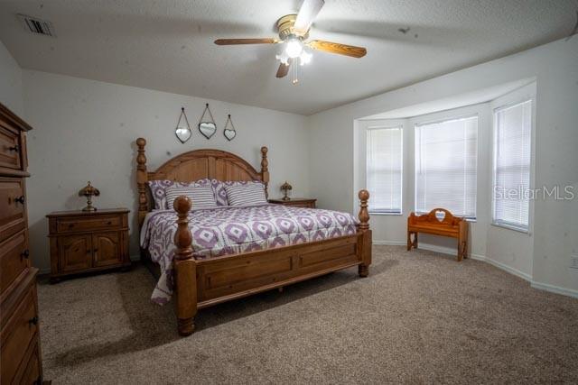 Image 6 of 95 For 4586 Cr 696  