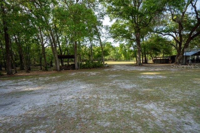 Image 67 of 95 For 4586 Cr 696  