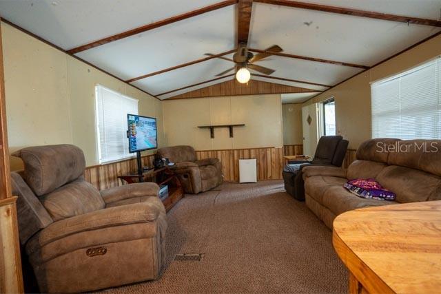 Image 78 of 95 For 4586 Cr 696  