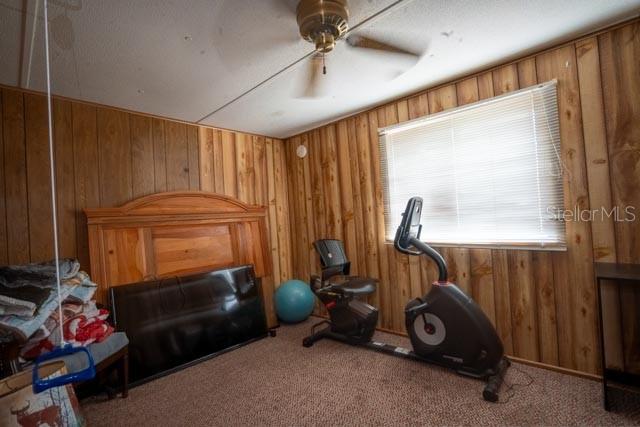 Image 79 of 95 For 4586 Cr 696  