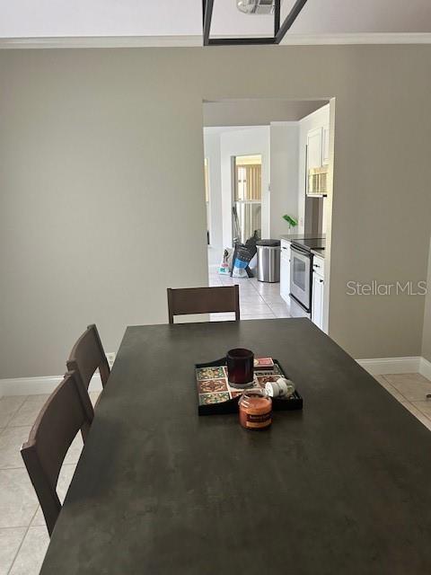 Image 12 of 24 For 14305 Tennyson Dr
